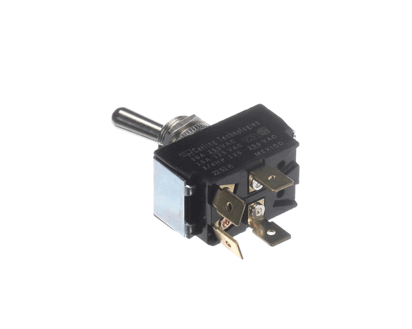 AUTODONER 10503 ELEMENT SWITCH