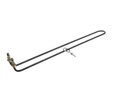 AUTODONER 10518 3PE HEATING ELEMENT 208V - NEW STYLE (RO