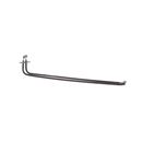 AUTODONER 10520 3PE HEATING ELEMENT 208V - OLD STYLE (FL