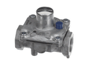 AUTODONER 16510 REGULATOR L.P.