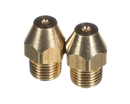 AUTODONER 16546 3PG/300/400 L.P. ORIFICE SET (2)