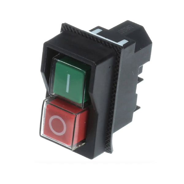 AVANTCO 177PMX400FF POWER SWITCH