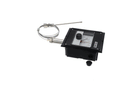 AVALON AP1009 THERMOSTAT