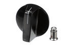 AVALON AP1010 KNOB
