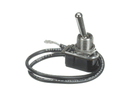 AVALON MANUFACTURING AP1011 TOGGLE SWITCH