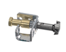 AVALON MANUFACTURING AP1016 IGNITION PROBE