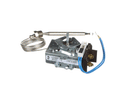 AVALON MANUFACTURING AP1509 THERMOSTAT