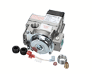 AVALON MANUFACTURING AP1513 GAS VALVE