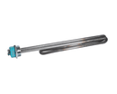 AVALON MANUFACTURING AP3003 HEATING ELEMENT