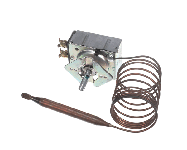 AVALON AP3004 THERMOSTAT