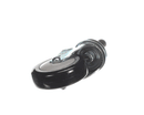 AVALON MANUFACTURING AP3016 CASTER