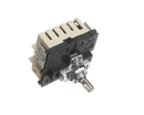 AVALON MANUFACTURING AP4005 INFINITE CONTROL