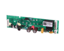 AVANTI 502301010077 CONTROL BOARD