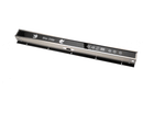 AVANTI DG20-1008.3 SS TOP INSERT