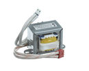 AVANTI DG6-1003.3 TRANSFORMER