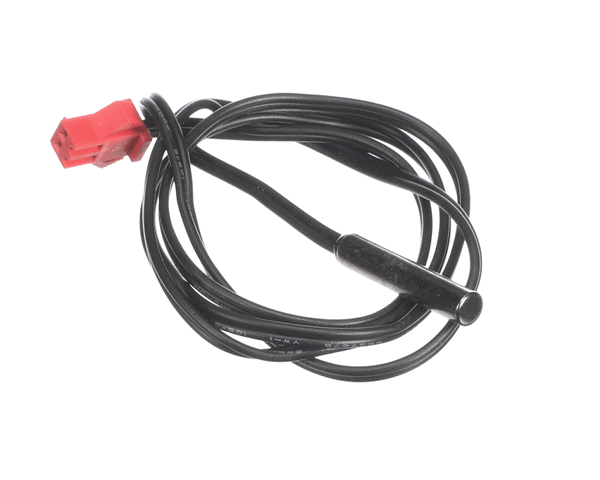 AVANTI DG8-8 DEFROST SENSOR