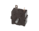 AVANTI FS01SS15.5 LIGHT SWITCH