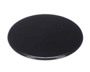 AVANTI G20A01-040202 COVER LARGE