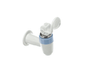 AVANTI WD5038 FAUCET
