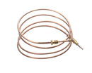 AVANTI Z-107055 THERMOCOUPLE