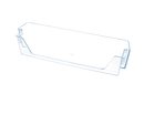 AVANTI Z-20014704 SHELF