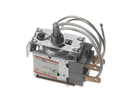 AVANTI Z-3040200022 THERMOSTAT