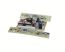 AVANTI Z-50EB-1.4 BOARD ASSEMBLY
