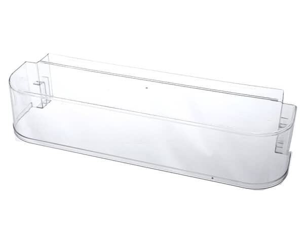 AVANTI Z-AR52T3SB-16 GALLON DOOR BIN