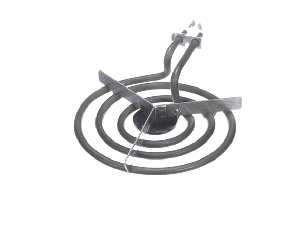 AVANTI Z-CK30-03N FRONT BURNER 900W