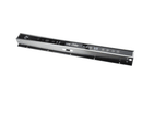 AVANTI Z-DG13-1013 CONTROL PANEL