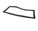 AVANTI Z-DG23-1005MF GASKET