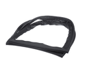 AVANTI Z-DG23-1120MF DOOR GASKET