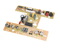 AVANTI Z-DG3-1029.3 MAIN PCB