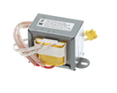 AVANTI Z-DG6-1003.1 TRANSFORMER