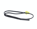 AVANTI Z-DG8-8-W UPPER TEMP SENSOR