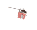 AVANTI Z-E20F01-030900 TEMPERATURE CONTROL