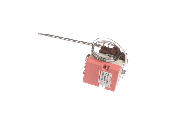 AVANTI Z-E20F01-030900 TEMPERATURE CONTROL