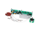 AVANTI Z-E24F03-030900 DIGITAL THERMOCONTROL SYSTEM