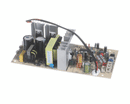 AVANTI Z-EWC1201-12 CONTROL BOARD
