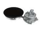 AVANTI Z-G20A01-040200-2 LARGE BURNER