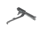 AVANTI Z-G24C01-110000 DOOR HINGE
