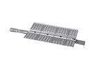 AVANTI Z-GR2011OVEN OVEN (BAKE)BURNER ASSEMBLY
