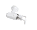 AVANTI Z-T003 FAUCET