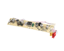 AVANTI Z-TC150S-ZZ-DQ-003 DISPLAY PCB