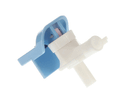 AVANTI Z-WD361-611014 COLD WATER FAUCET