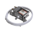 AVANTI Z-WPF11-500 THERMOSTAT