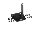 AVANTI Z-YC150A.03.26.00 BOTTOM HINGE