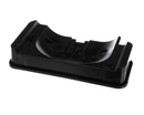 AVANTI Z20012807 DRIP TRAY