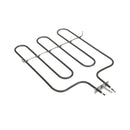 AVANTI Z-E20F01-091200 BAKE ELEMENT