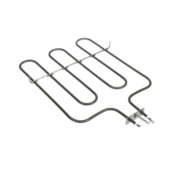 AVANTI Z-E20F01-091200 BAKE ELEMENT